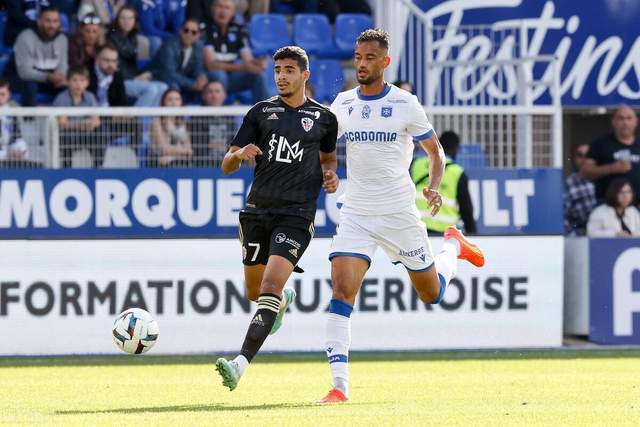 易游体育官方网页版-今日赛程与赛事资讯APP界面展示